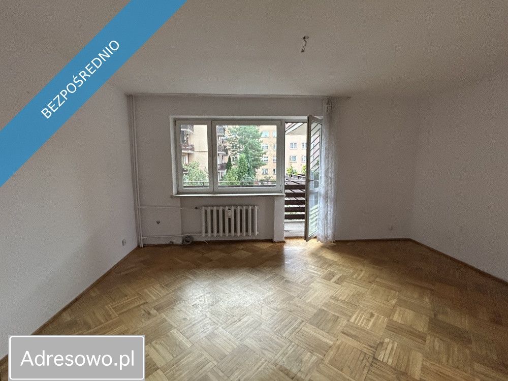 Mieszkanie 3-pokojowe Żyrardów, ul. Izy Zielińskiej