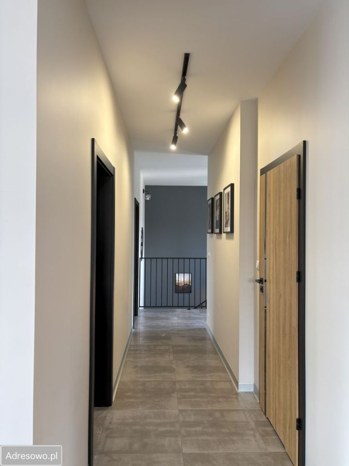 Mieszkanie 3-pokojowe Będzin, ul. Namiarkowa. Zdjęcie 7