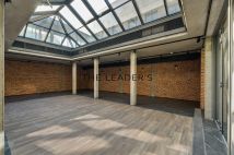 Lokal Warszawa Wilanów, ul. Syta. Zdjęcie 4