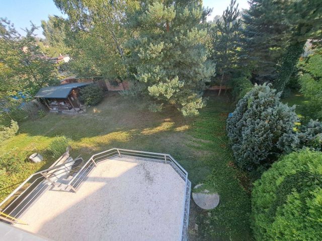 dom wolnostojący, 5 pokoi Poznań Grunwald, ul. Złotowska. Zdjęcie 6