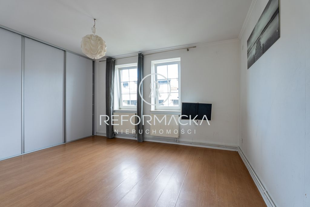 dom wolnostojący, 9 pokoi Rzeszów, ul. kard. Karola Wojtyły. Zdjęcie 9