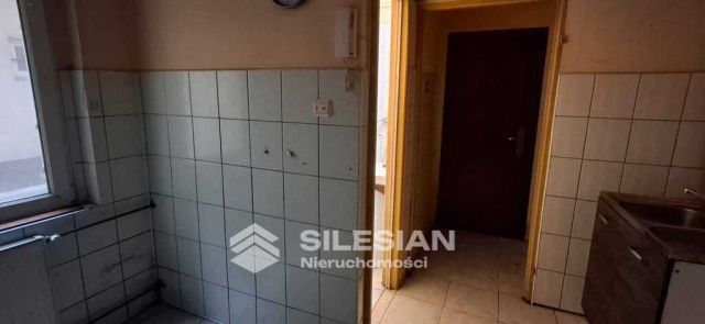 Mieszkanie 2-pokojowe Dzierżoniów, ul. Garncarska. Zdjęcie 11