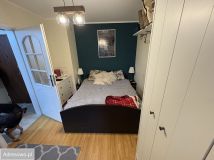 Mieszkanie 2-pokojowe Warszawa Tarchomin, ul. Józefa Mehoffera. Zdjęcie 3