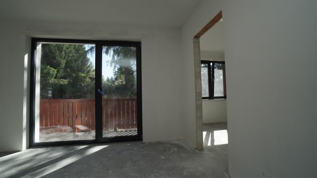 Mieszkanie 2-pokojowe Szklarska Poręba. Zdjęcie 3