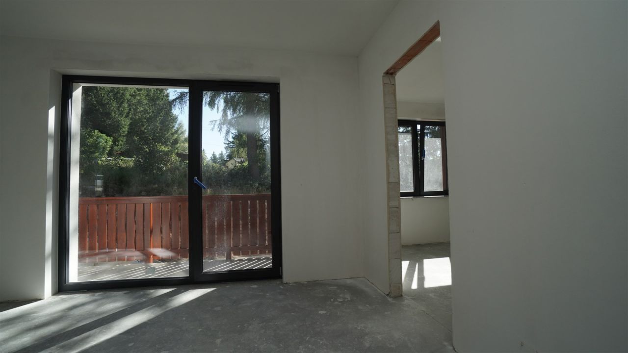 Mieszkanie 2-pokojowe Szklarska Poręba. Zdjęcie 3