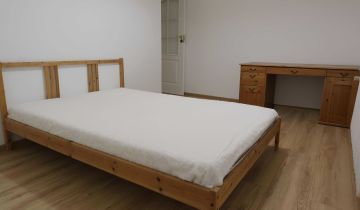 Mieszkanie 3-pokojowe Wrocław Krzyki, ul. Jastrzębia