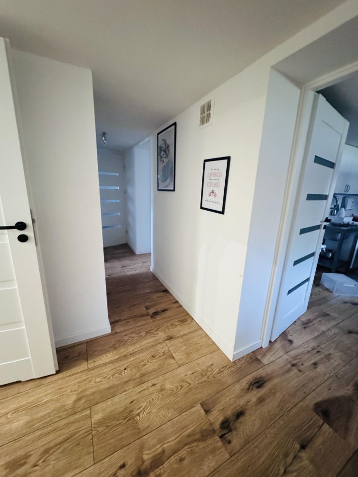 dom wolnostojący, 7 pokoi Kalinówka. Zdjęcie 32