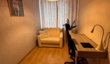 Mieszkanie 2-pokojowe Lublin LSM, ul. Konrada Wallenroda