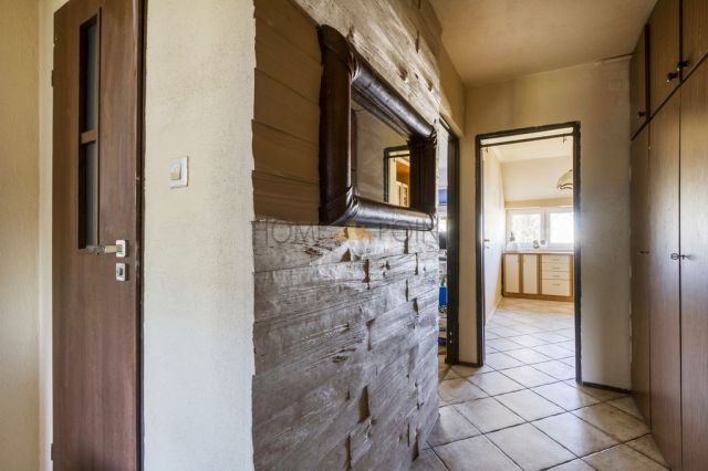 Mieszkanie 3-pokojowe Warszawa Praga-Południe, ul. Międzyborska. Zdjęcie 7