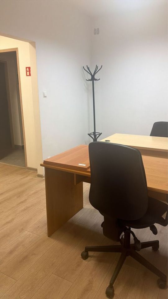 Biuro Międzyrzecz, ul. Reymonta. Zdjęcie 2