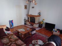 dom wolnostojący, 5 pokoi Przeworsk, ul. Stolarska. Zdjęcie 3