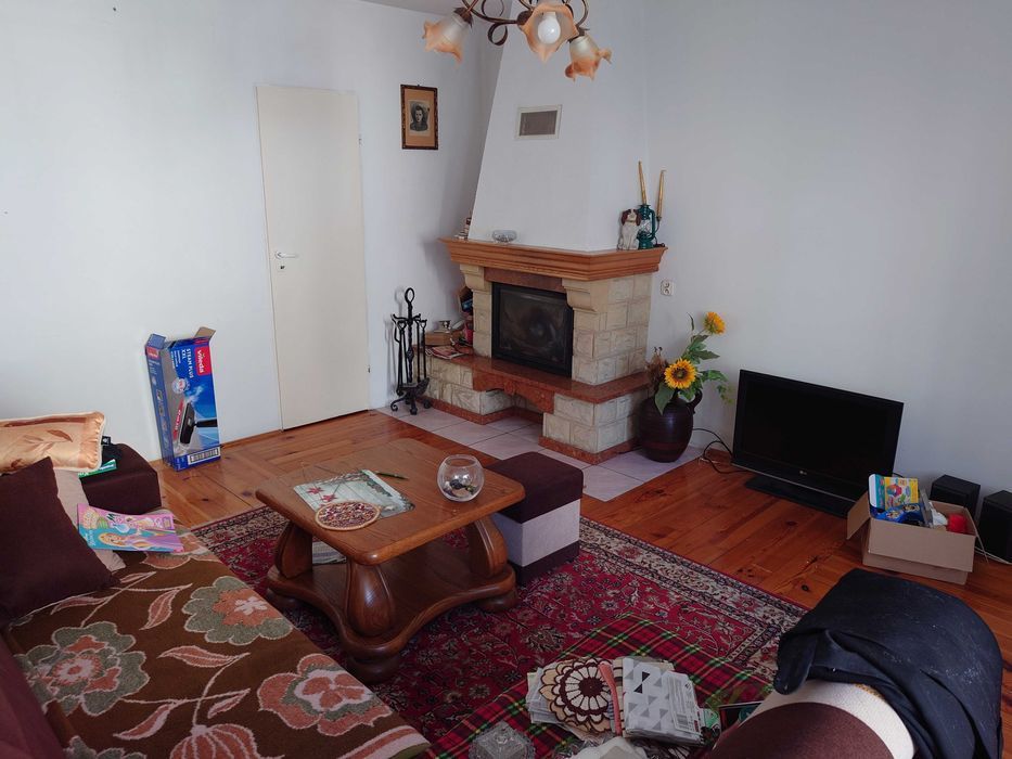 dom wolnostojący, 5 pokoi Przeworsk, ul. Stolarska. Zdjęcie 4