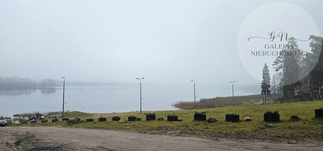 dom letniskowy, 3 pokoje Kłębowo. Zdjęcie 15