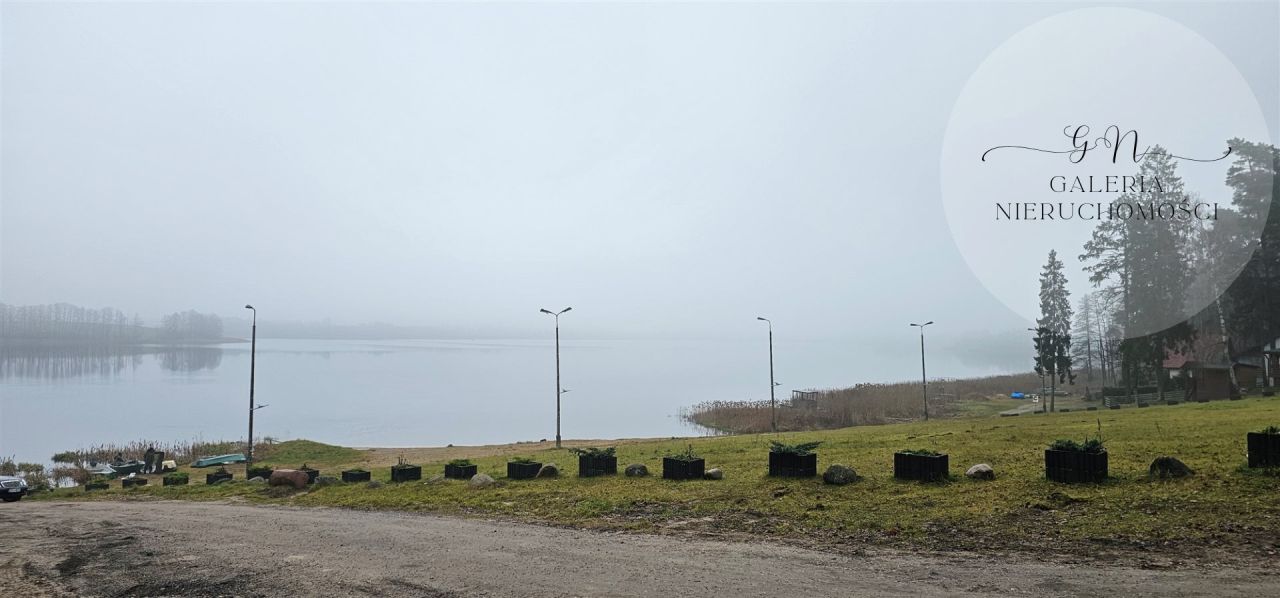 dom letniskowy, 3 pokoje Kłębowo. Zdjęcie 15