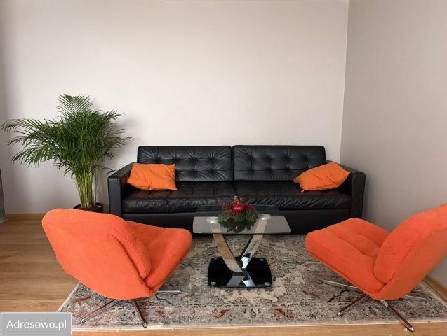 Mieszkanie 3-pokojowe Lublin Czechów, ul. Zakopiańska. Zdjęcie 1