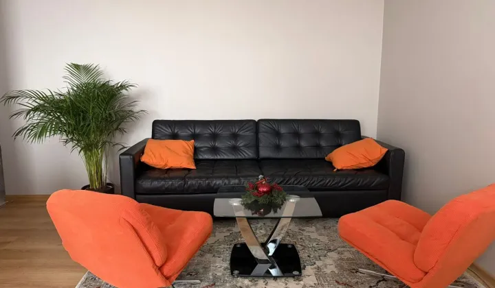 Mieszkanie 3-pokojowe Lublin Czechów, ul. Zakopiańska