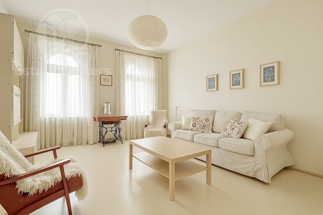 Mieszkanie 2-pokojowe Wrocław Krzyki, ul. Komuny Paryskiej. Zdjęcie 2