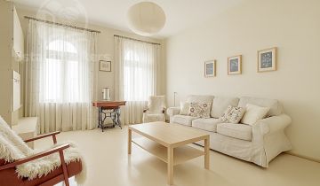 Mieszkanie 2-pokojowe Wrocław Krzyki, ul. Komuny Paryskiej