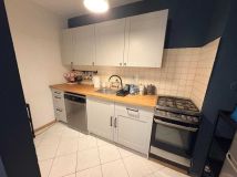 Mieszkanie 2-pokojowe Sosnowiec. Zdjęcie 4