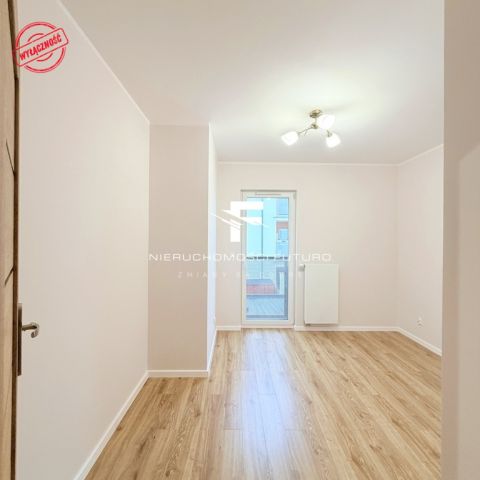 Mieszkanie 3-pokojowe Dopiewiec, ul. Polarna. Zdjęcie 13