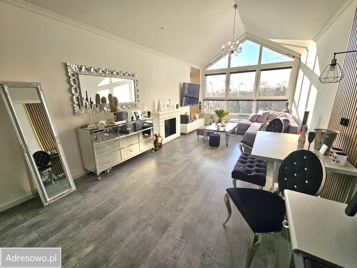 Mieszkanie 1-pokojowe Szczecin Stołczyn, ul. Mirosława Kimnesa. Zdjęcie 6