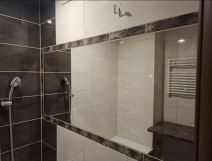 Mieszkanie 2-pokojowe Tarnów Grabówka, ul. Bitwy o Wał Pomorski. Zdjęcie 4