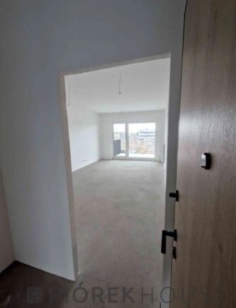 Mieszkanie 2-pokojowe Warszawa Włochy, ul. Orzechowa. Zdjęcie 2