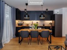 Mieszkanie 3-pokojowe Stargard. Zdjęcie 3