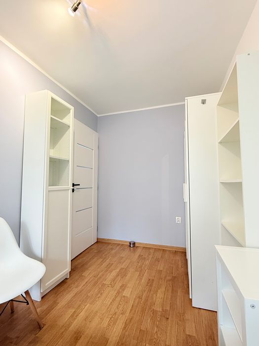 Mieszkanie 2-pokojowe Chorzów Klimzowiec, ul. Młodzieżowa. Zdjęcie 2