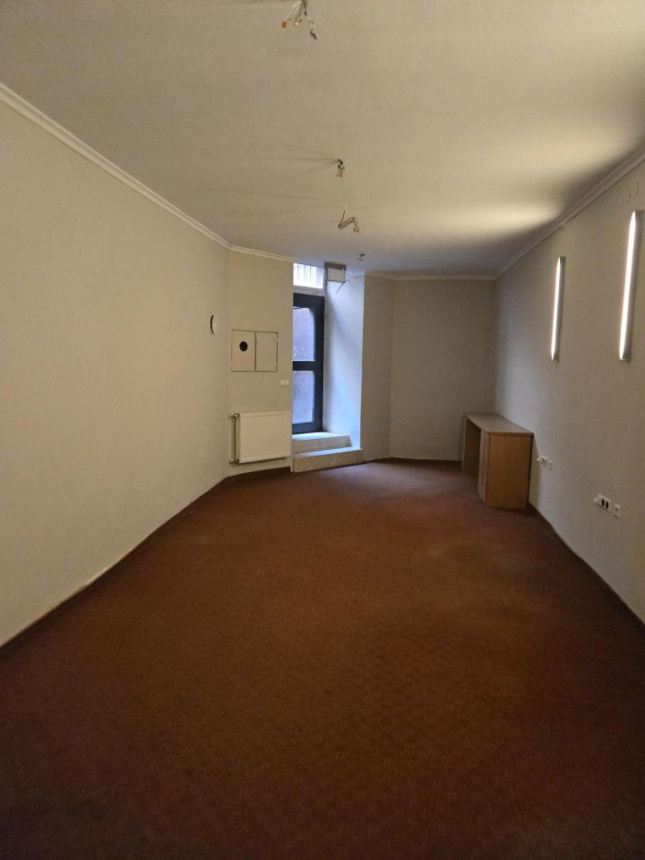 Lokal Lublin Śródmieście, ul. Hugo Kołłątaja. Zdjęcie 7