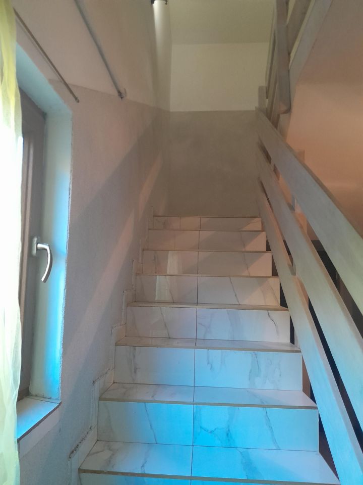 Mieszkanie 4-pokojowe Marklowice Marklowice Górne, ul. Karola Szymanowskiego. Zdjęcie 2