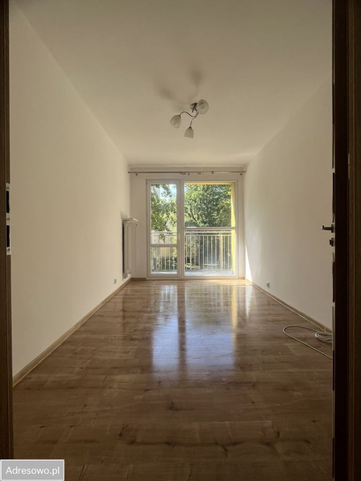 Mieszkanie 3-pokojowe Łódź Polesie, ul. Marcina Kasprzaka. Zdjęcie 8