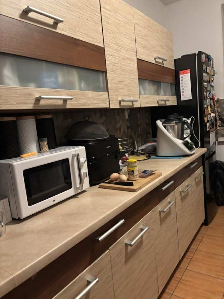 Mieszkanie 2-pokojowe Darłowo Centrum, ul. Leśna. Zdjęcie 8