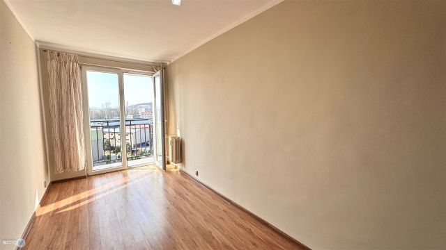 Mieszkanie 2-pokojowe Kielce Centrum, ul. Chęcińska. Zdjęcie 12