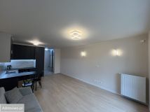 Mieszkanie 1-pokojowe Radom Planty, ul. Mariacka. Zdjęcie 1