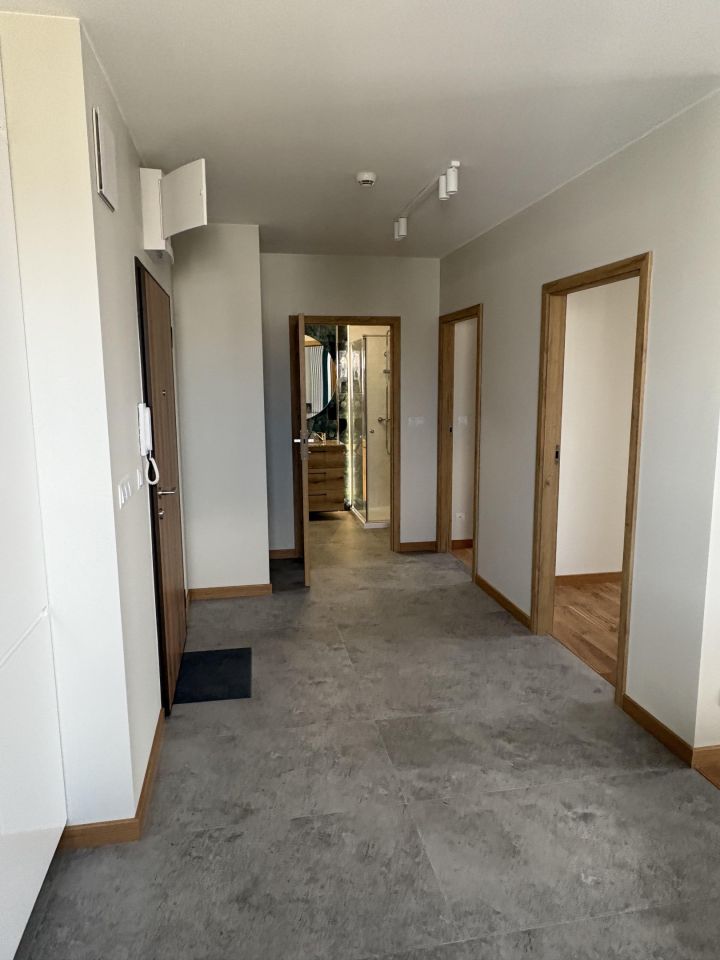 Mieszkanie 3-pokojowe Ożarów Mazowiecki, ul. Kazimierza Kamińskiego. Zdjęcie 14