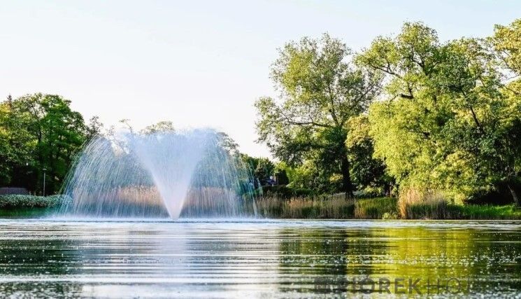 Mieszkanie 5-pokojowe Warszawa Włochy, ul. Aleje Jerozolimskie. Zdjęcie 15