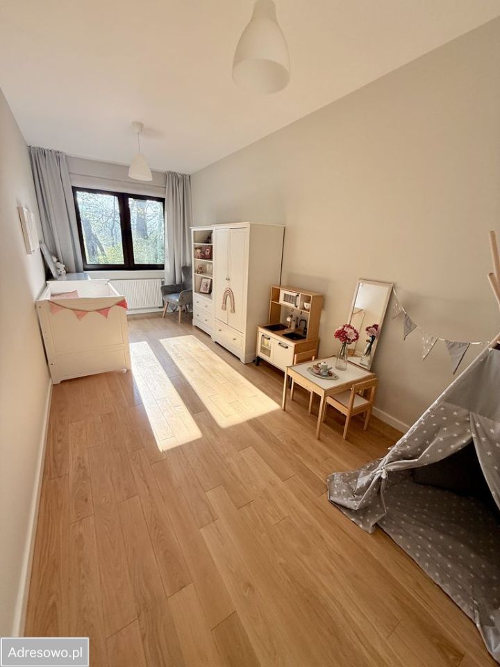 dom szeregowy, 6 pokoi Strzykuły, ul. Szmaragdowa. Zdjęcie 15