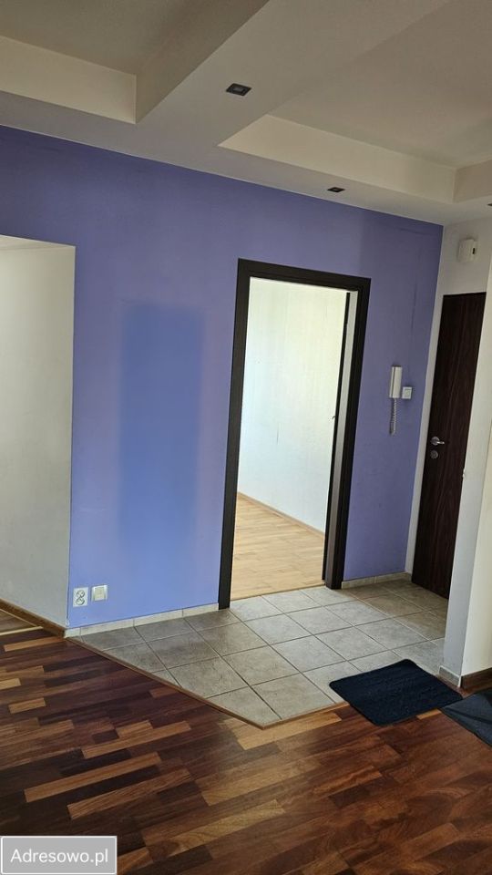 Mieszkanie 3-pokojowe Marki, ul. Duża. Zdjęcie 11