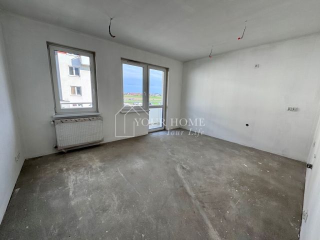 Mieszkanie 2-pokojowe Smolec. Zdjęcie 4