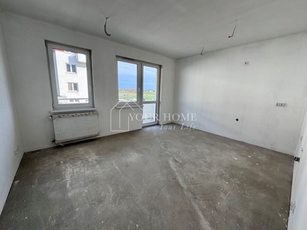 Mieszkanie 2-pokojowe Smolec. Zdjęcie 4