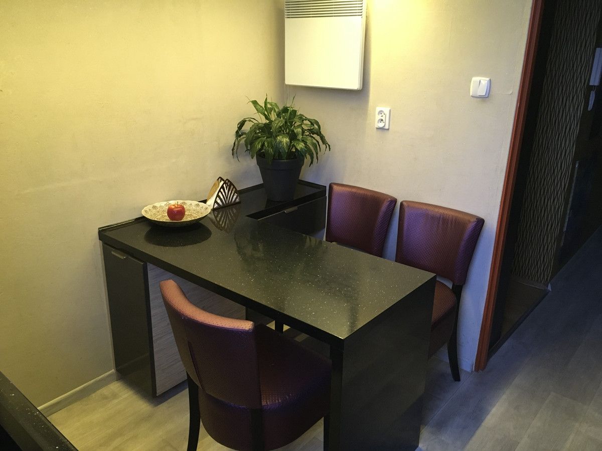 Mieszkanie 3-pokojowe Warszawa Białołęka, ul. Przylesie. Zdjęcie 9