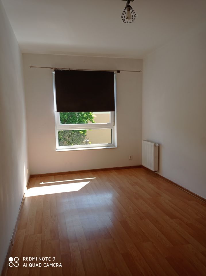 Mieszkanie 2-pokojowe Bydgoszcz Szwederowo, ul. Tadeusza Czackiego. Zdjęcie 7
