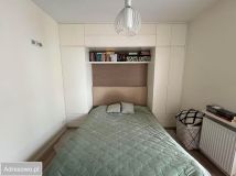 Mieszkanie 2-pokojowe Lublin Ponikwoda, ul. Bluszczowa. Zdjęcie 3
