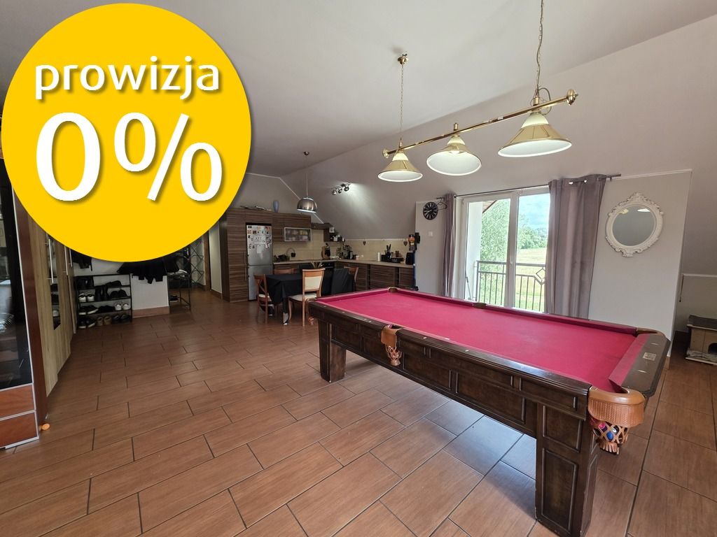 Mieszkanie 3-pokojowe Białystok, ul. Produkcyjna. Zdjęcie 1