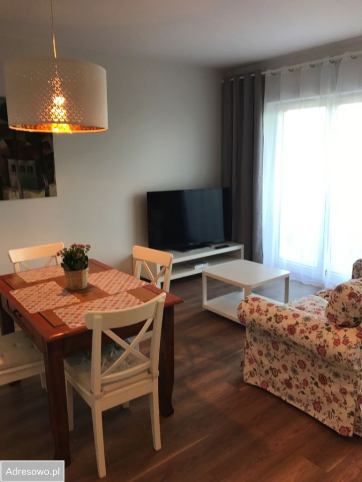 Mieszkanie 3-pokojowe Łódź Śródmieście. Zdjęcie 5