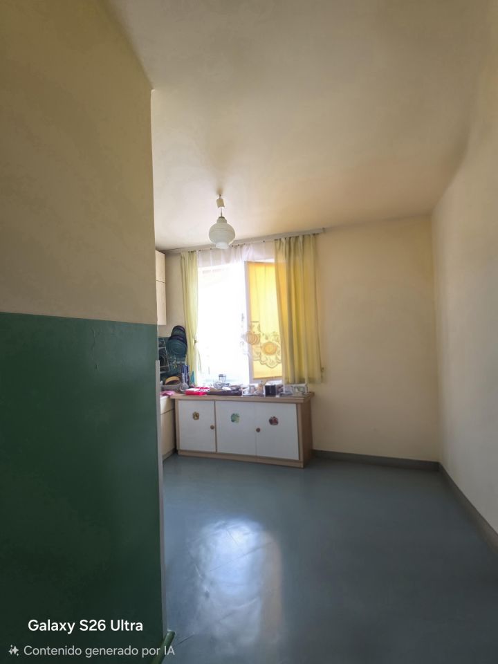 Mieszkanie 2-pokojowe Gorlice Glinik Mariampolski, ul. Józefa Michalusa. Zdjęcie 7
