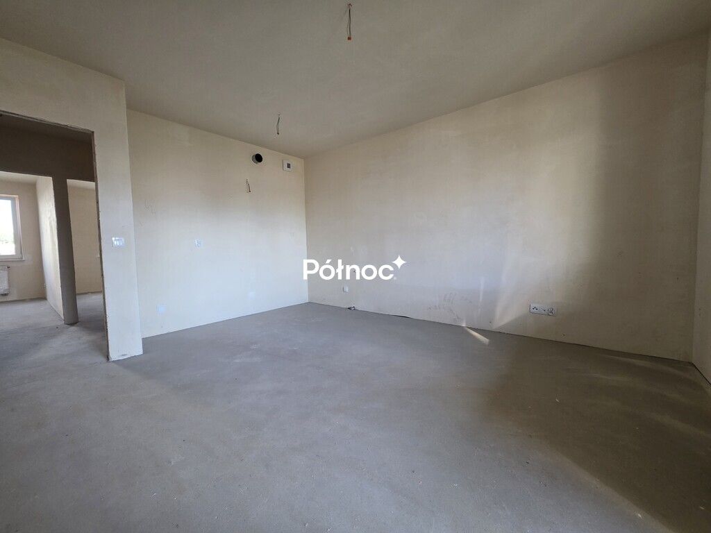 Mieszkanie 3-pokojowe Lublin Węglinek, ul. Koralowa. Zdjęcie 3