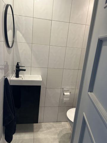 Mieszkanie 3-pokojowe Jaworzno Jerozolima, ul. Granitowa. Zdjęcie 10