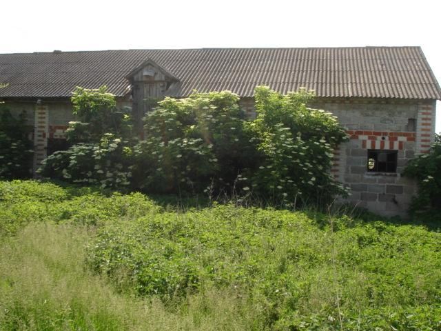 dom wolnostojący, 4 pokoje Kułakowice Drugie. Zdjęcie 11